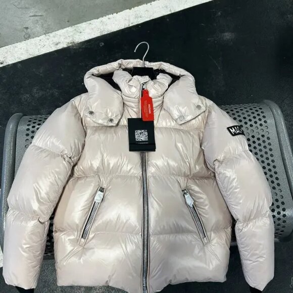 Mackage Down jacket